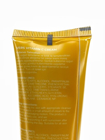 Vintage Love Cilt Bakımı %70 İndirimli. - Görsel 2