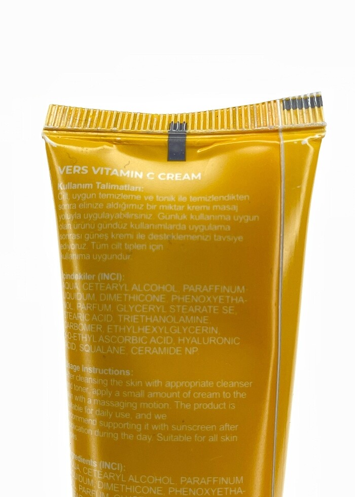 Vintage Love Cilt Bakımı %70 İndirimli. - Görsel 2