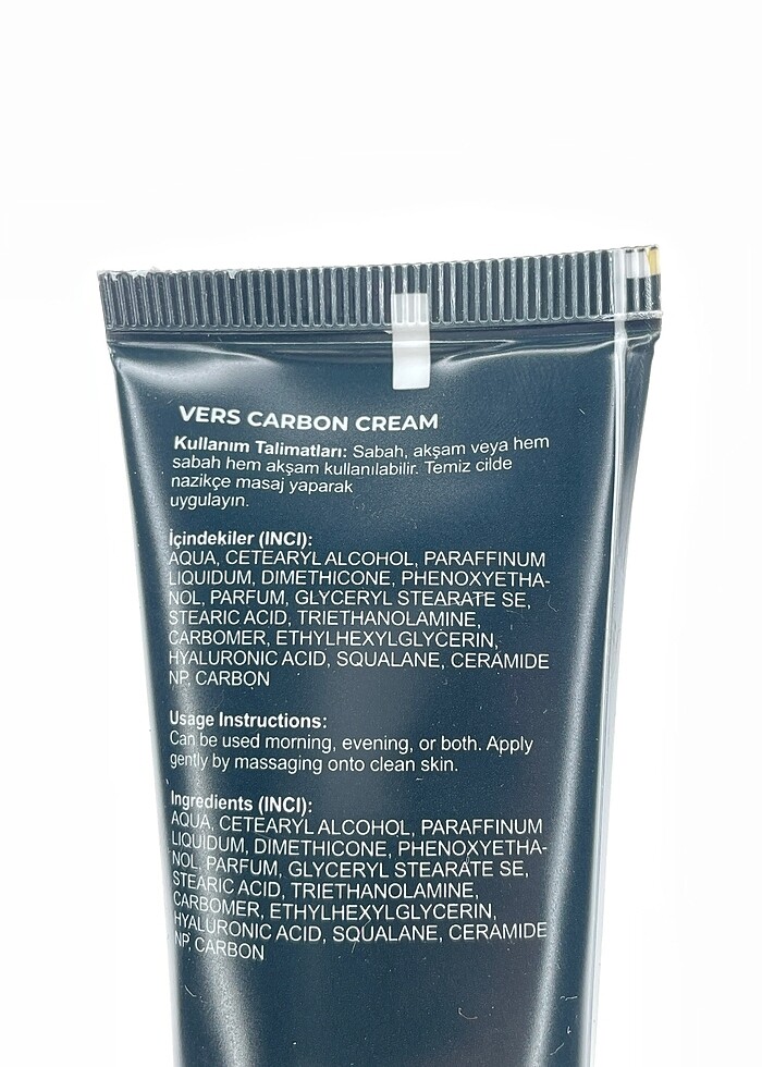 Vintage Love Cilt Bakımı %70 İndirimli. - Görsel 2