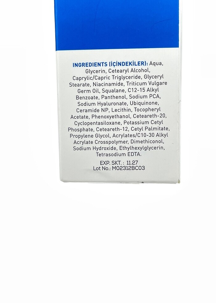 Vintage Love Cilt Bakımı %70 İndirimli. - Görsel 2