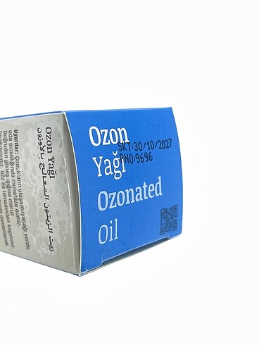 Vintage Love Cilt Bakımı %70 İndirimli. - Görsel 2