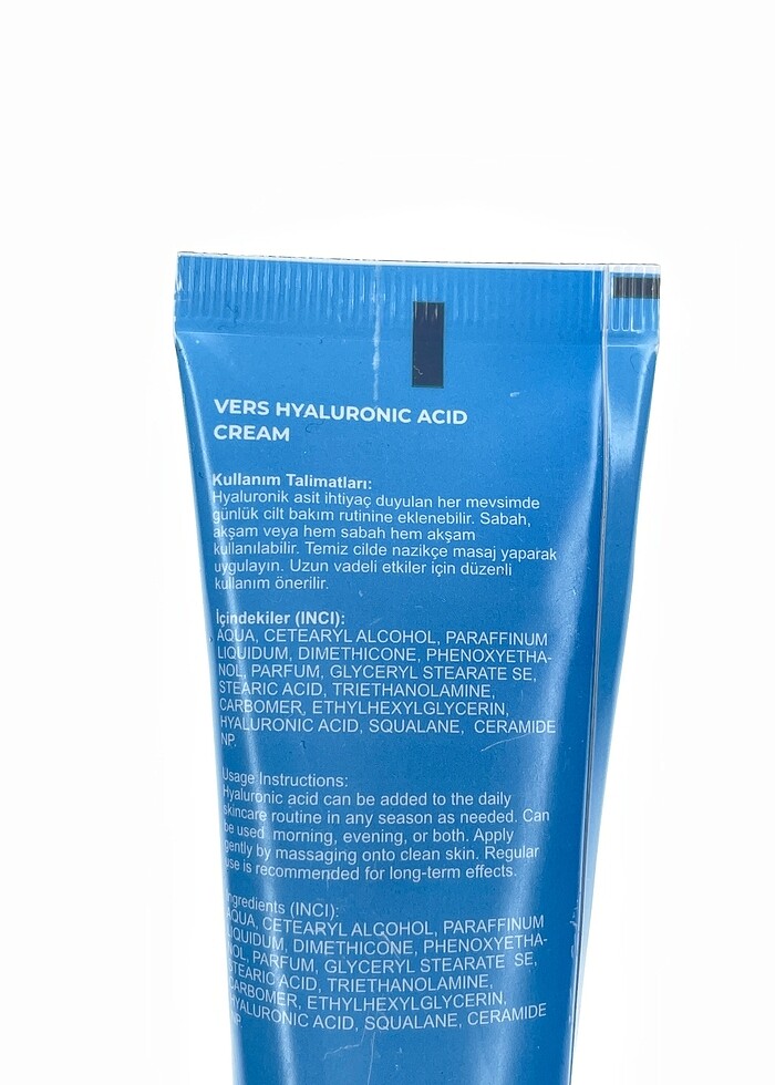 Vintage Love Cilt Bakımı %70 İndirimli. - Görsel 2