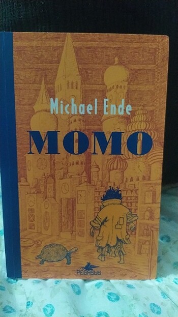 Kitap 
