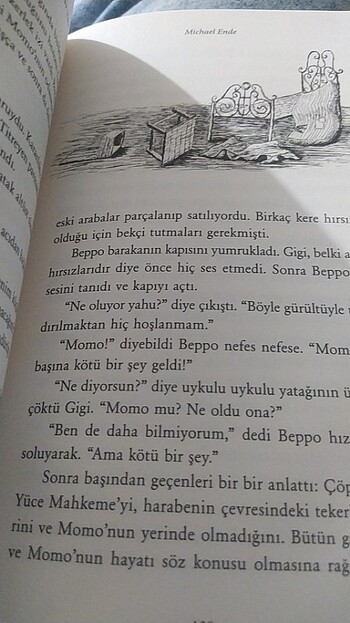  Beden Renk Kitap 