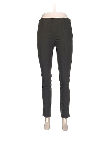 LC Waikiki Skinny %70 İndirimli.