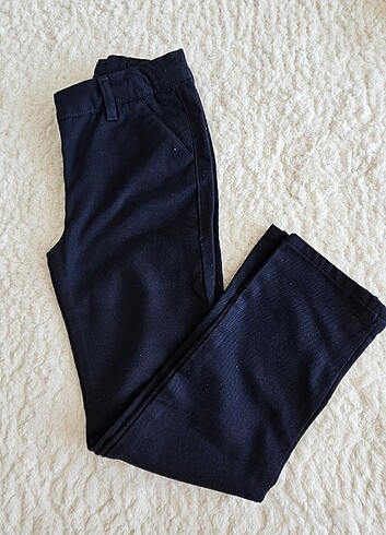 Lcw pantolon