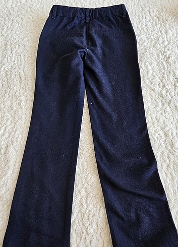 LC Waikiki Lcw pantolon