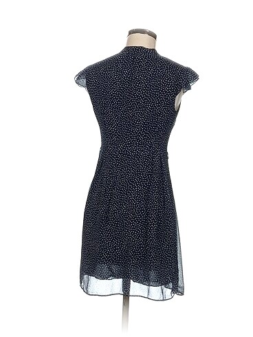 Koton Kısa Elbise %70 İndirimli. - Görsel 3