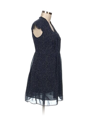 Koton Kısa Elbise %70 İndirimli. - Görsel 2