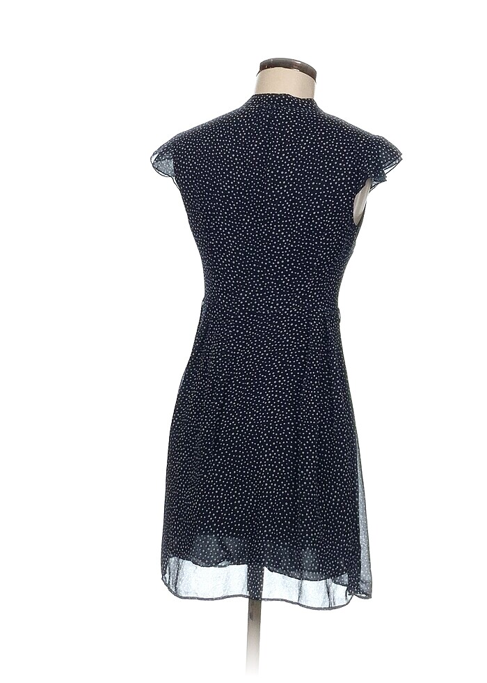 Koton Kısa Elbise %70 İndirimli. - Görsel 3