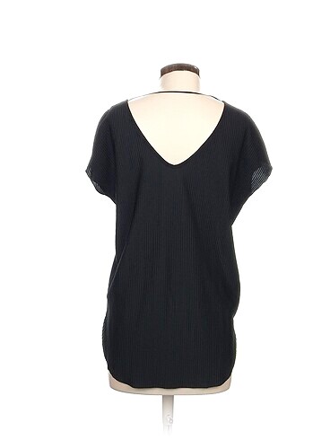 l Beden Batik Bluz %70 İndirimli.