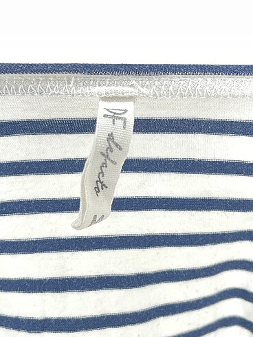 Defacto T-shirt %70 İndirimli. - Görsel 4