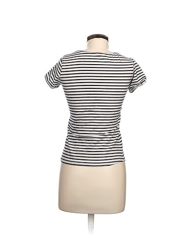 Defacto T-shirt %70 İndirimli. - Görsel 3