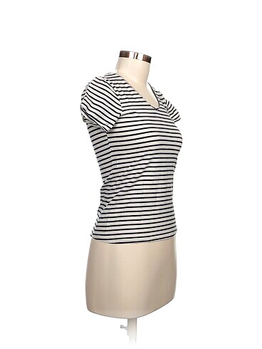 Defacto T-shirt %70 İndirimli. - Görsel 2