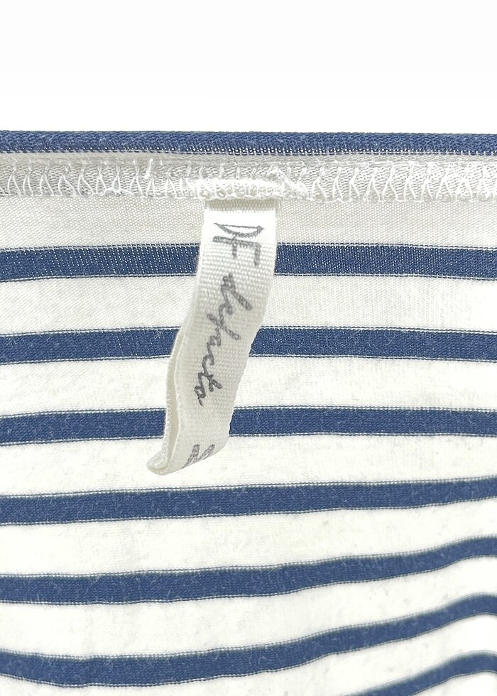 Defacto T-shirt %70 İndirimli. - Görsel 4