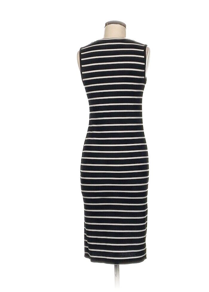 LC Waikiki Uzun Elbise %70 İndirimli. - Görsel 3