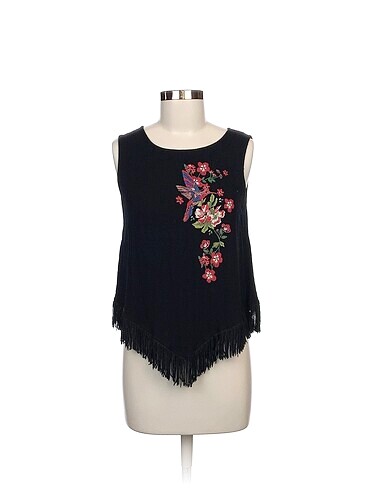 LC Waikiki Bluz %70 İndirimli.