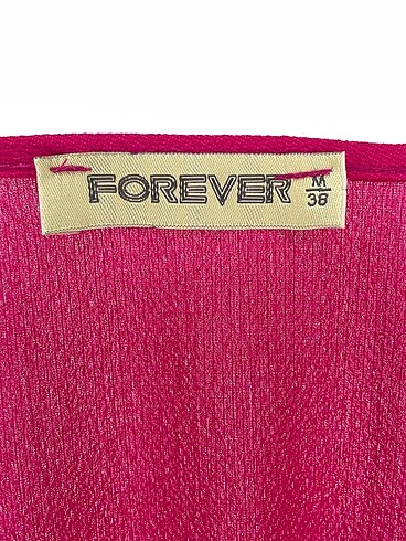 m Beden çeşitli Renk Vintage Love Bluz %70 İndirimli.