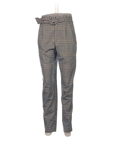Zara Kumaş Pantolon %70 İndirimli.