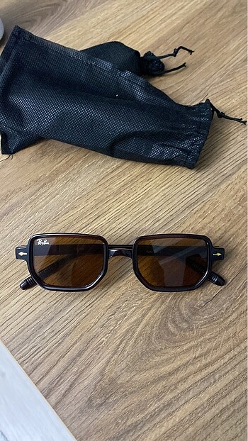 Ray ban gözlük çakma