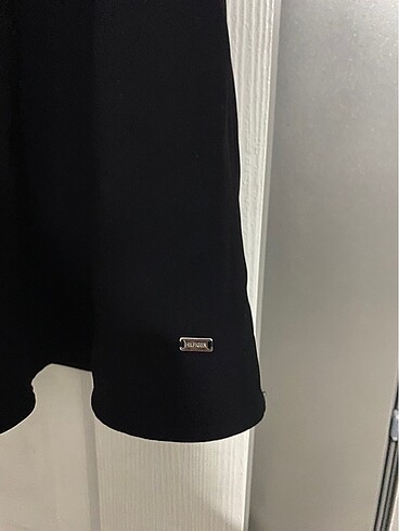 Tommy Hilfiger Mini etek