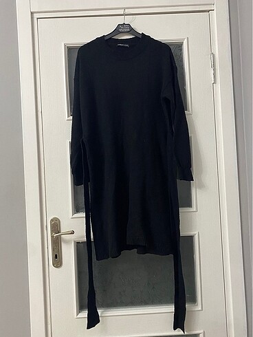 LC Waikiki Tesettür tunik
