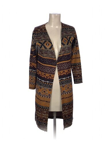 PreLoved Hırka %70 İndirimli.