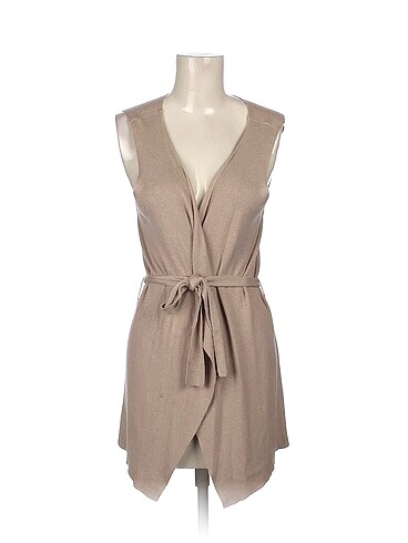 PreLoved Yelek %70 İndirimli.