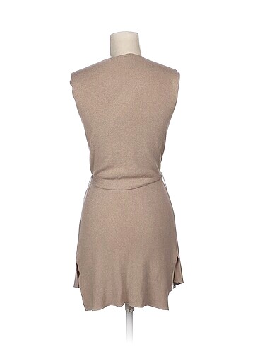 m Beden PreLoved Yelek %70 İndirimli.