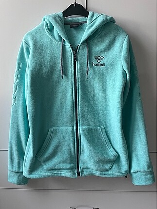Polar Sweatshirt