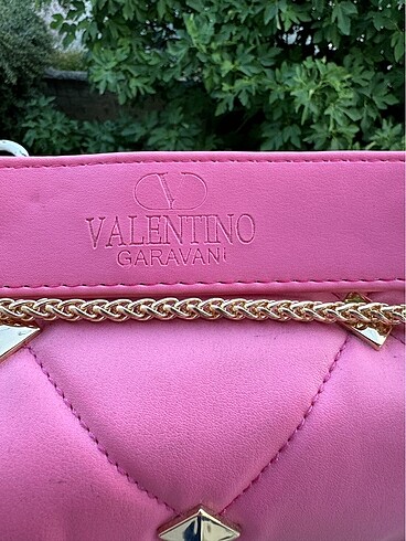 Valentino Valentino garavani