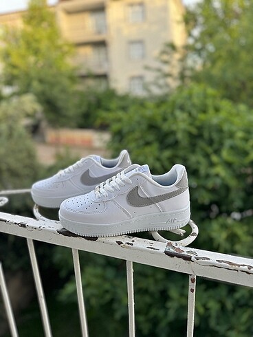 Nike air