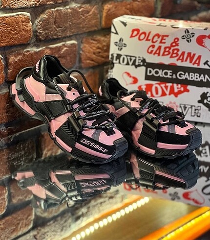 Dolce gabbana