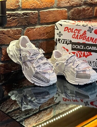 39 Beden Dolce gabbana