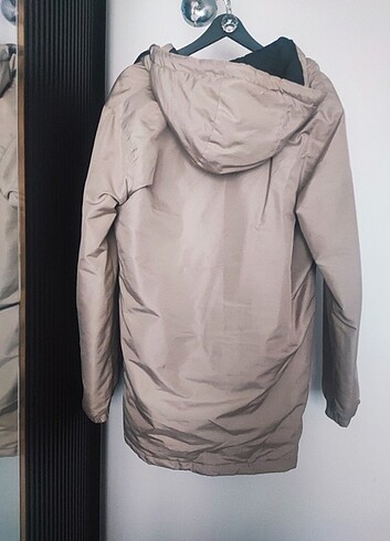 m Beden camel Renk Puma Mont