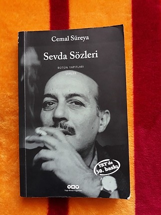 triko kazak 
