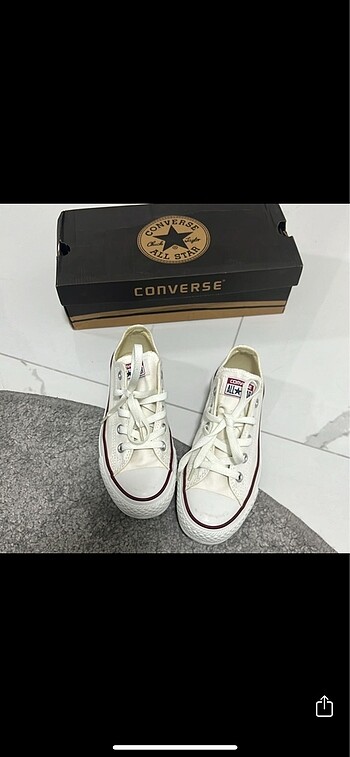 converse 36