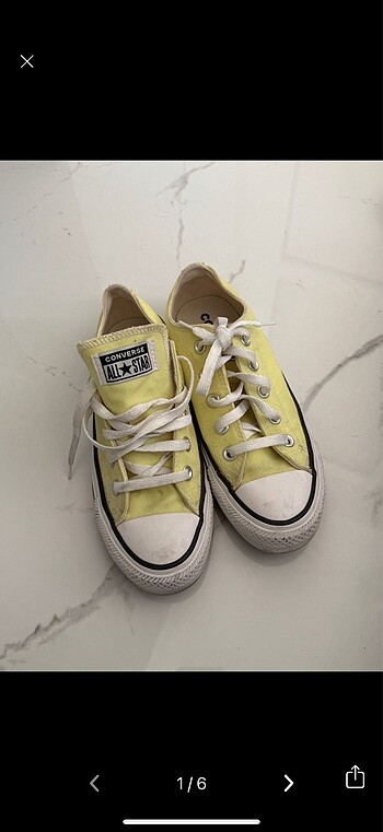 converse 36