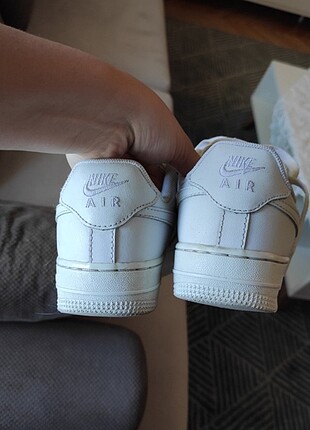 Nike Air force 