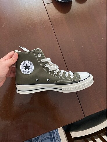 Converse converse chuck taylor 70 allstar
