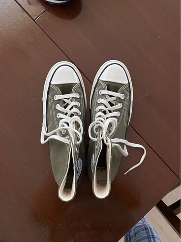 converse chuck taylor 70 allstar