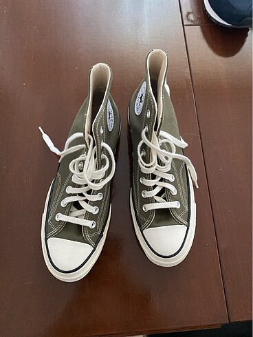 41 Beden converse chuck taylor 70 allstar