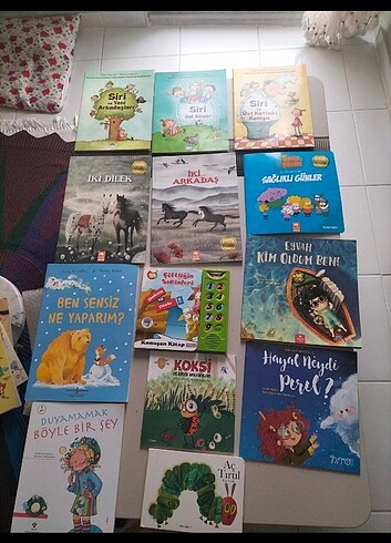 Kitap 