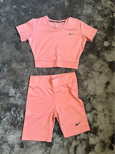 nike takım