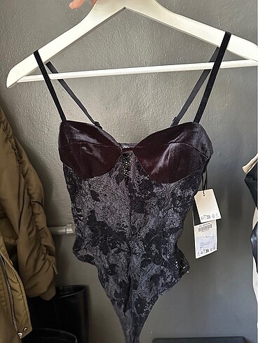 Zara Koleksiyon