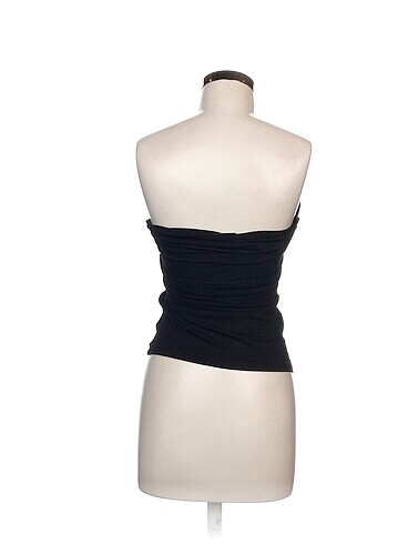xs Beden Vintage Love Bluz %70 İndirimli.