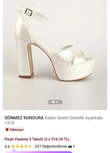 10 cm üzeri platform topuklu sedef ayakkabi