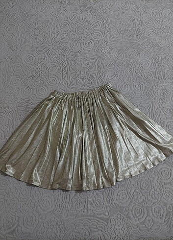 Lome Baby 11-12 Yaş