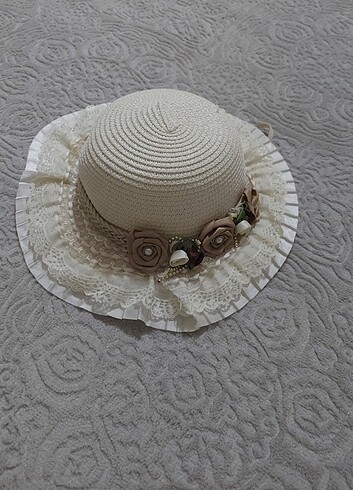 Diğer 5-8 Yaş, 22 cm