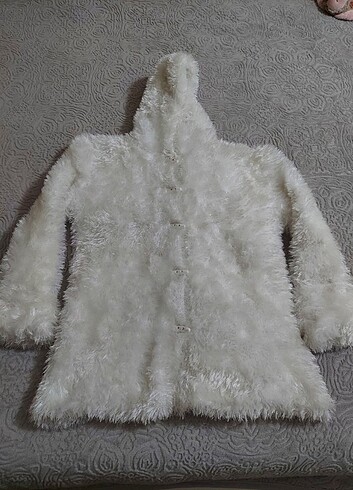 Tasarımcı 12-13 Yaş